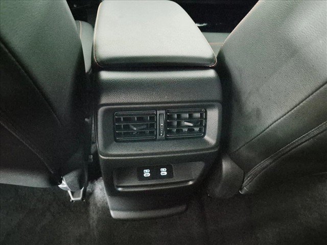 Used 2026 Honda CR-V Sport-L image 18