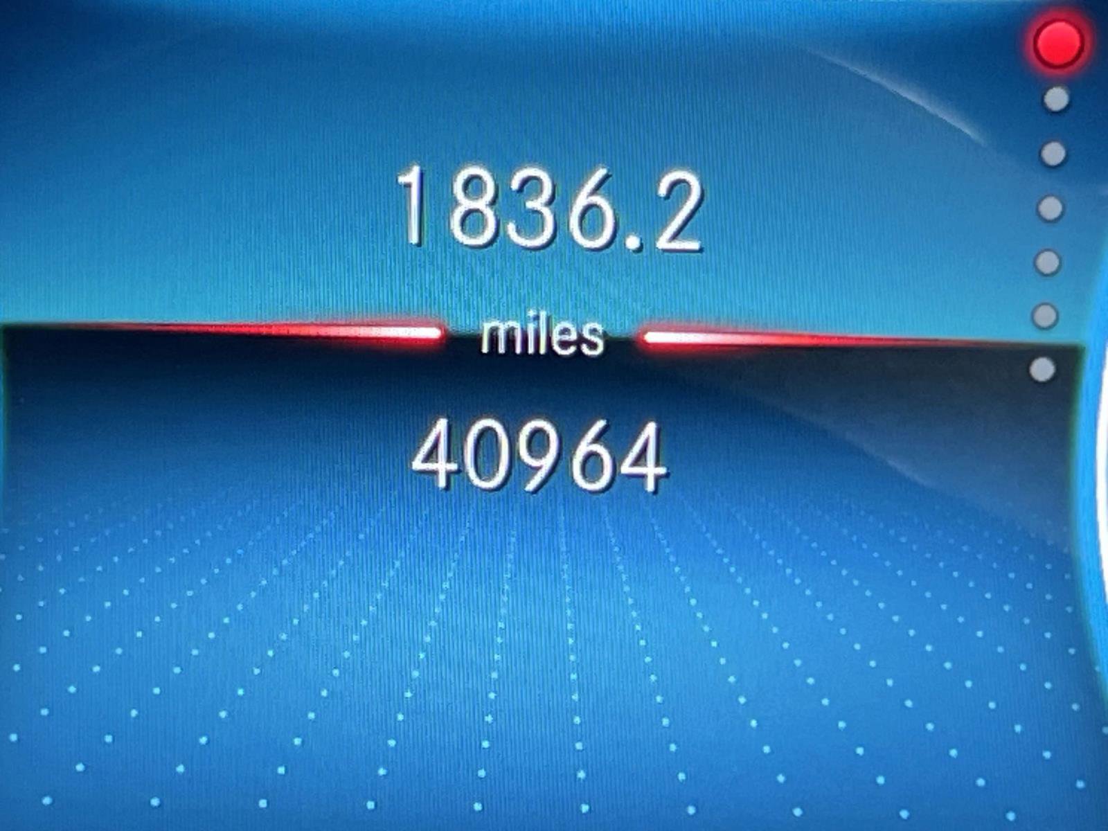 Certified 2022 Mercedes-Benz GLS 450 4MATIC image 20