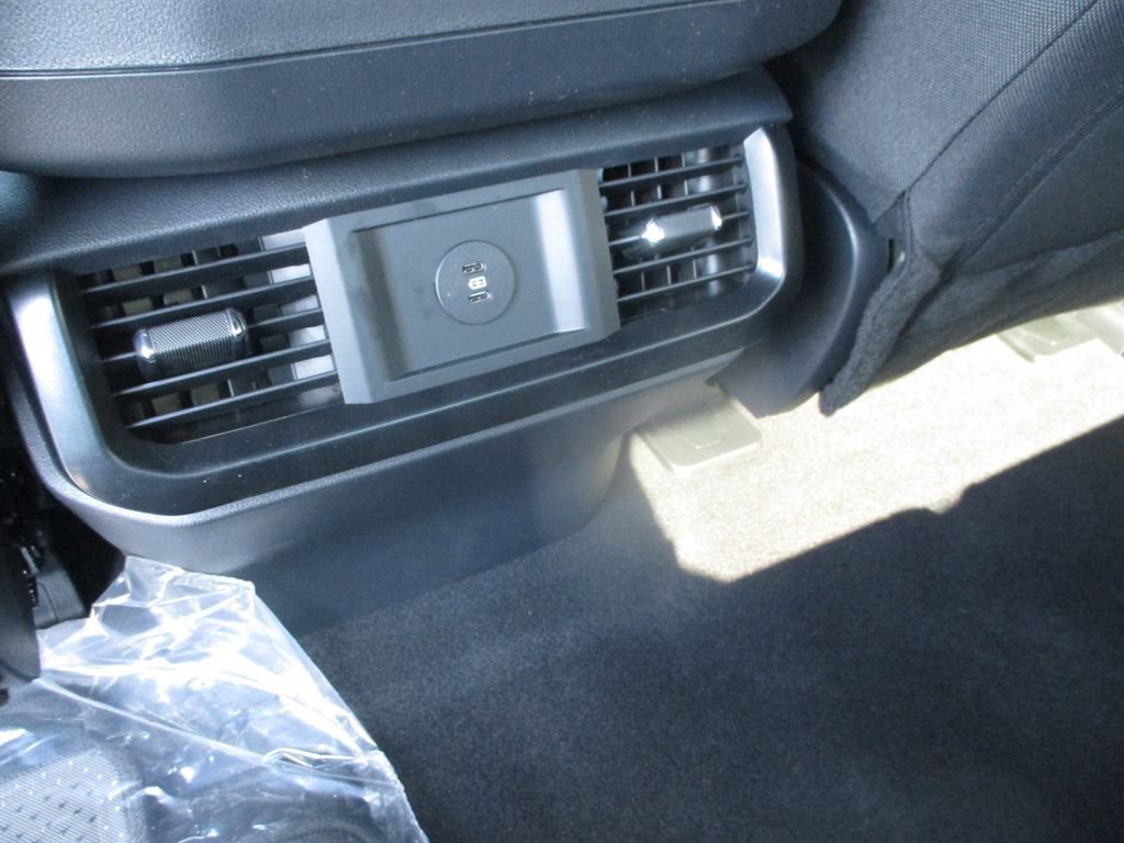 New 2026 Ford F150 STX w/ F-150 LOBO Package image 8