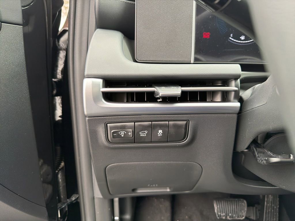 New 2026 Hyundai Tucson SEL image 31