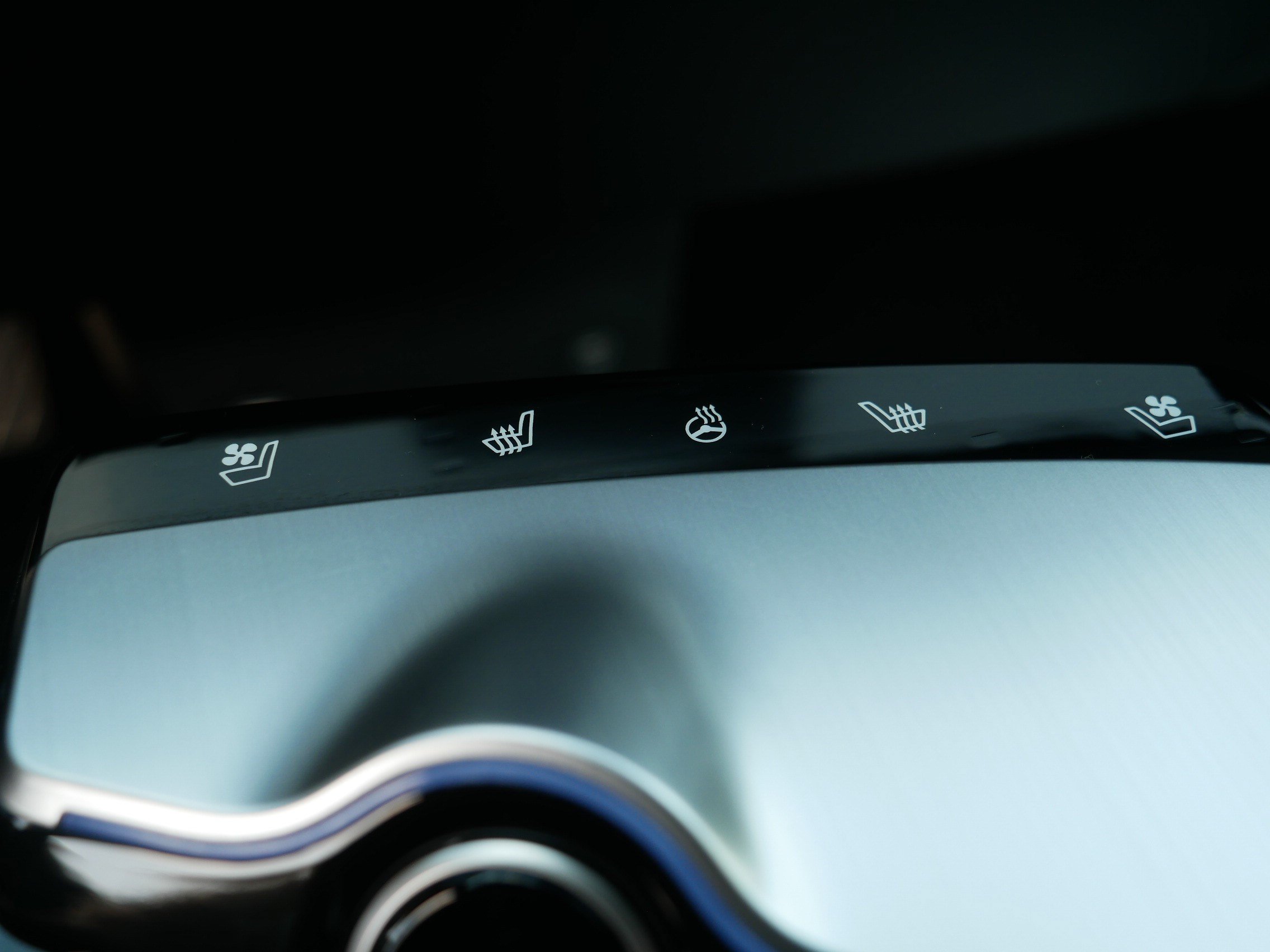 Certified 2024 Kia EV6 GT-Line AWD/4WD image 32