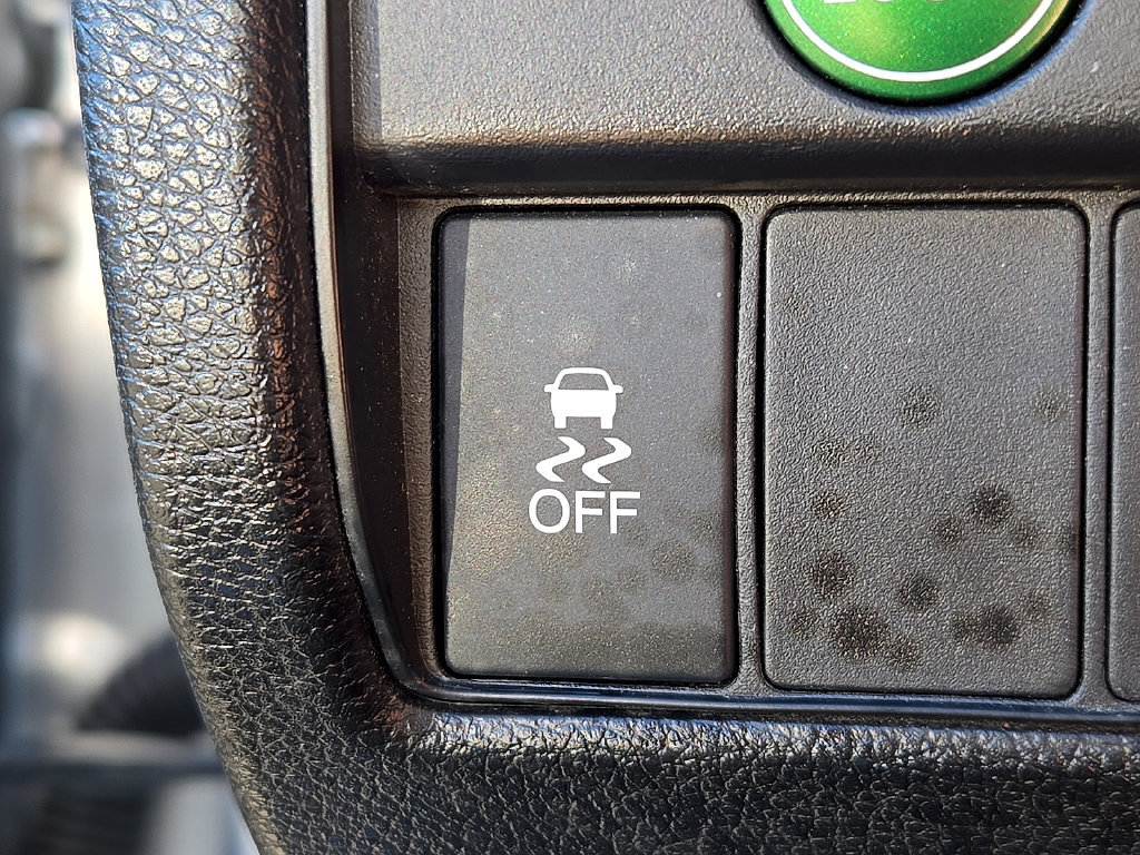 Used 2016 Honda Accord LX image 28
