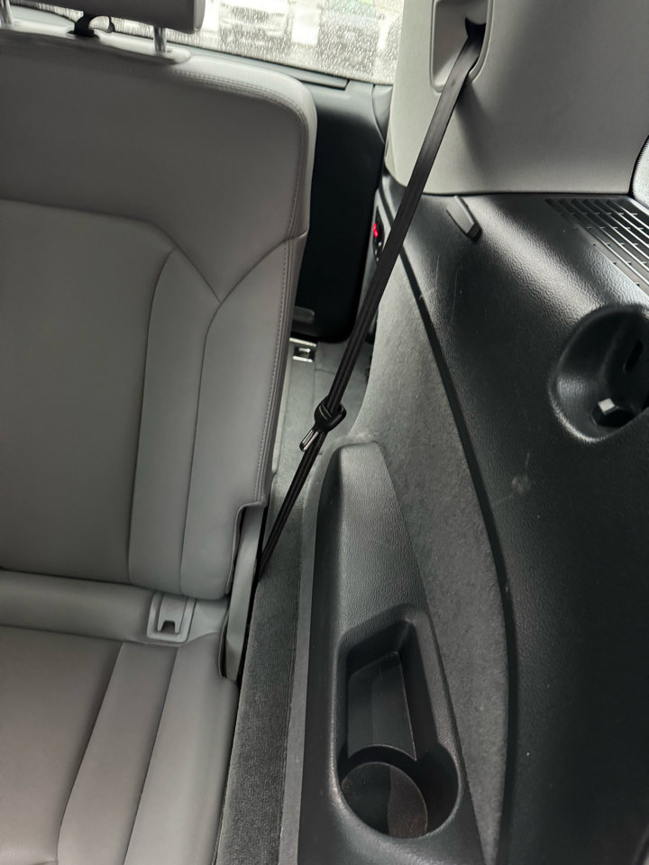 Used 2018 Audi Q7 3.0T Premium Plus w/ Premium Plus Package image 19