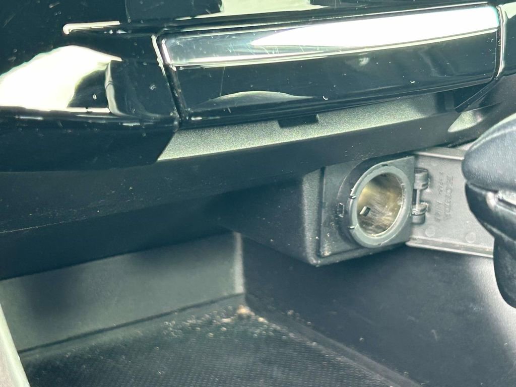 Used 2016 Honda Accord Sport image 26