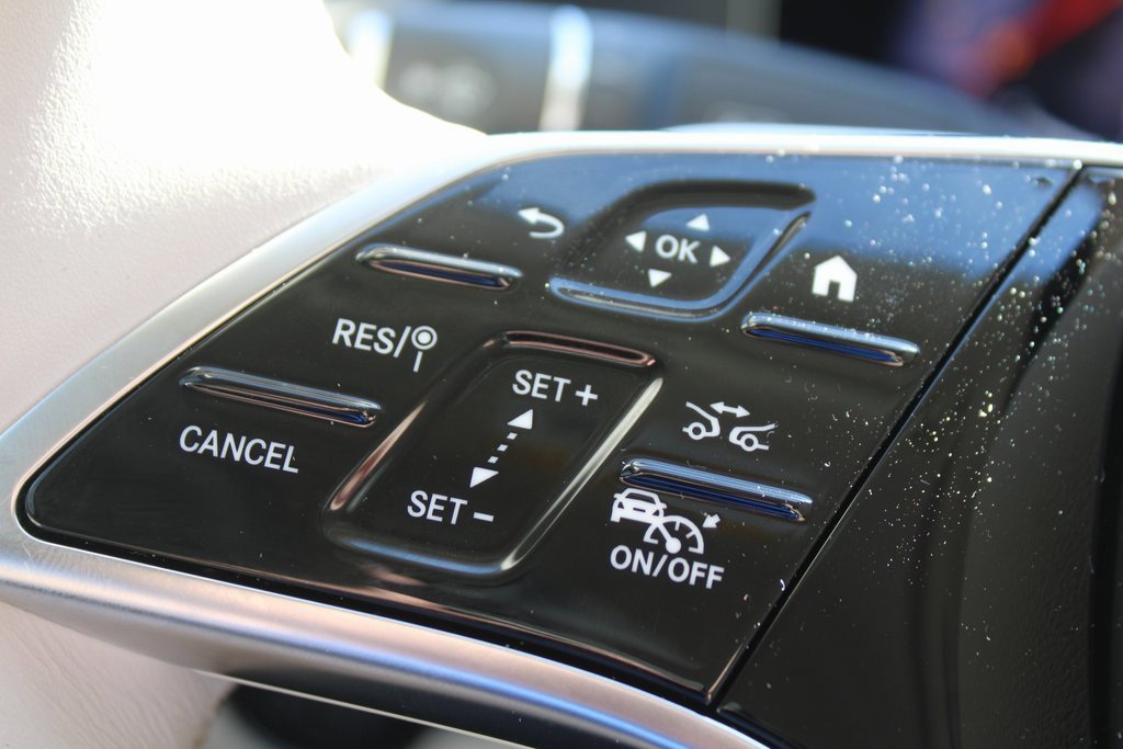 Certified 2023 Mercedes-Benz CLS 450 4MATIC image 27