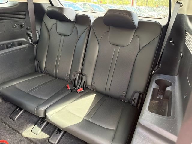Used 2021 Kia Sorento SX AWD/4WD image 19
