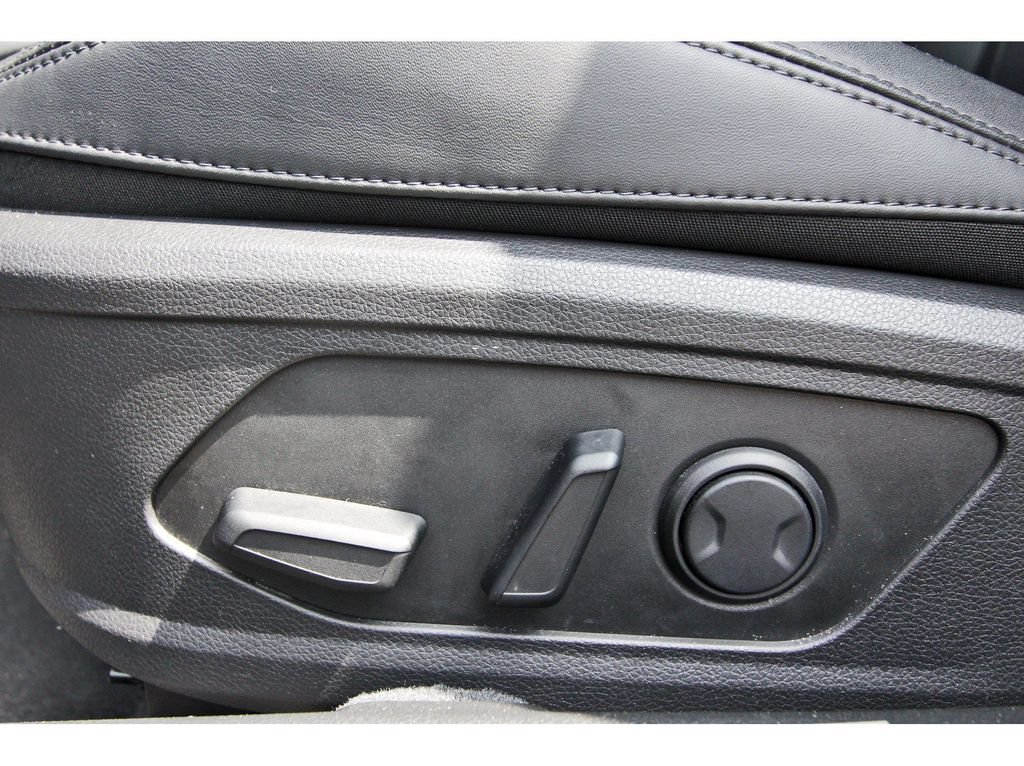 Certified 2026 Kia K5 EX FWD image 32