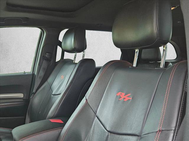 Used 2015 Dodge Durango R/T RWD image 19
