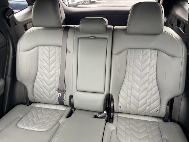 Used 2024 Kia Sportage X-Pro Prestige AWD/4WD image 27