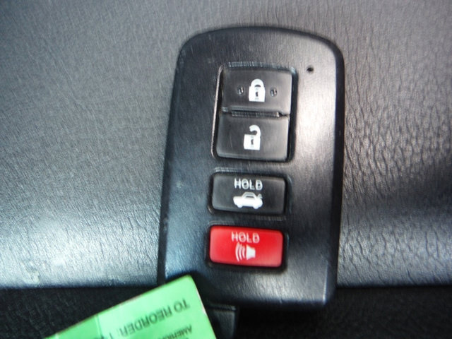 Used 2014 Toyota Avalon XLE FWD image 33