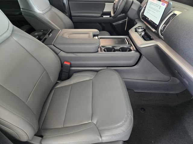 New 2026 Ford Expedition Active RWD image 10
