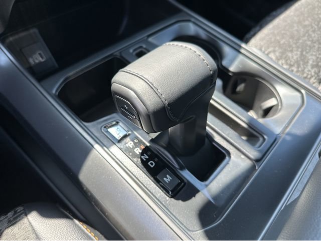 New 2026 Ford F150 Tremor w/ Bed Utility Package image 29