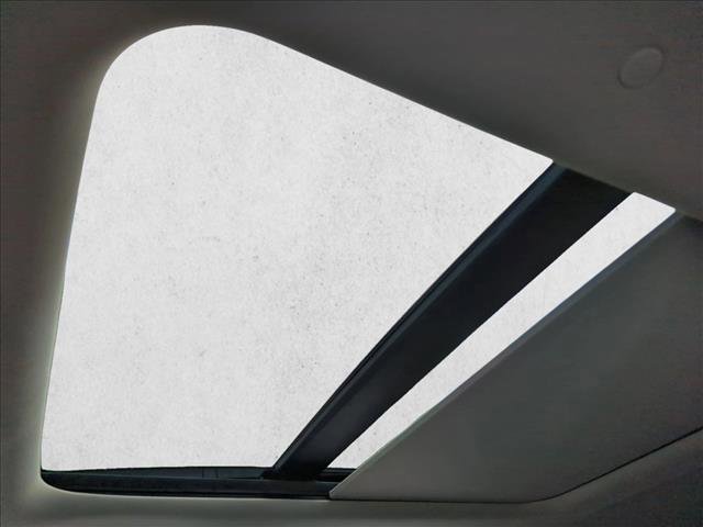 Certified 2024 Honda Pilot Touring image 15