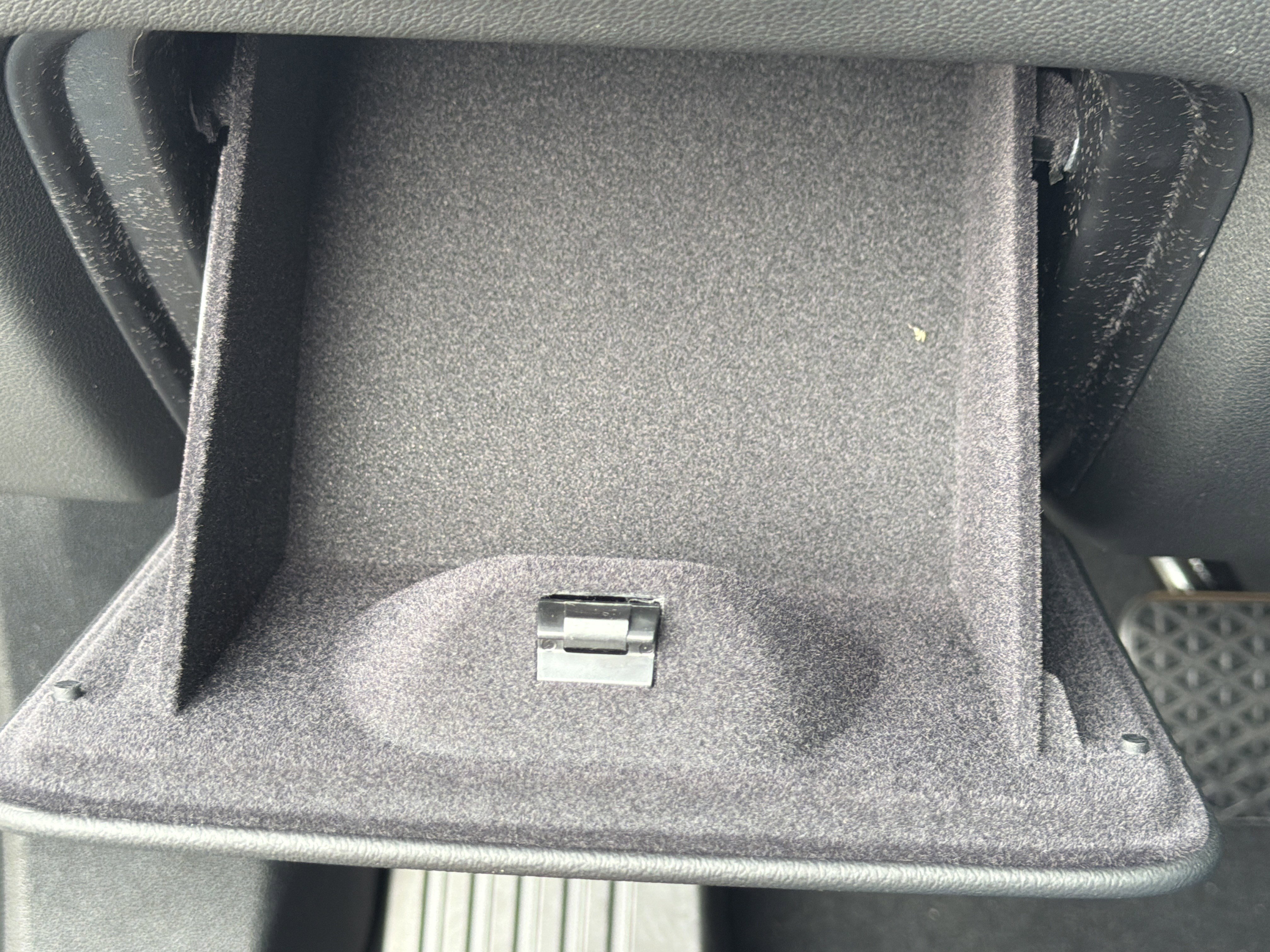 New 2026 BMW X5 sDrive40i RWD image 16