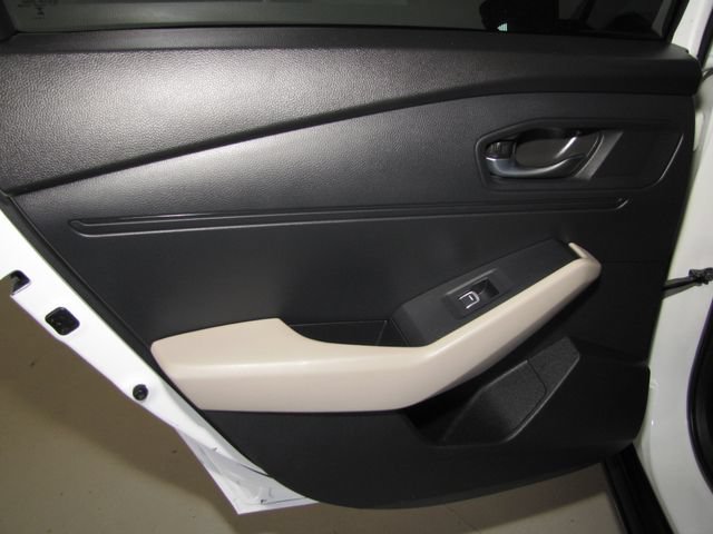 Used 2024 Honda Accord EX-L image 13