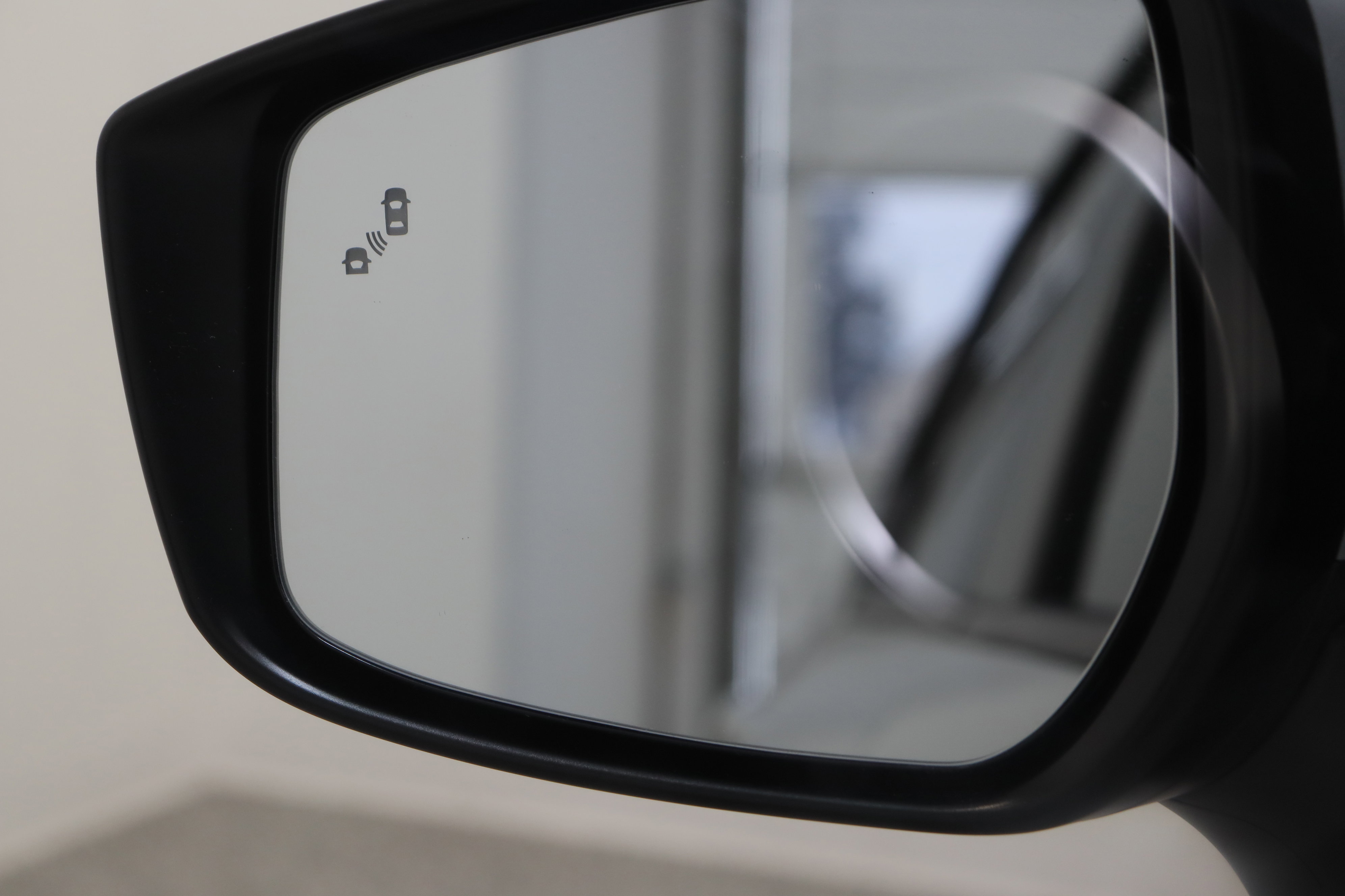 Used 2025 Nissan Versa SV w/ Trunk Package image 21