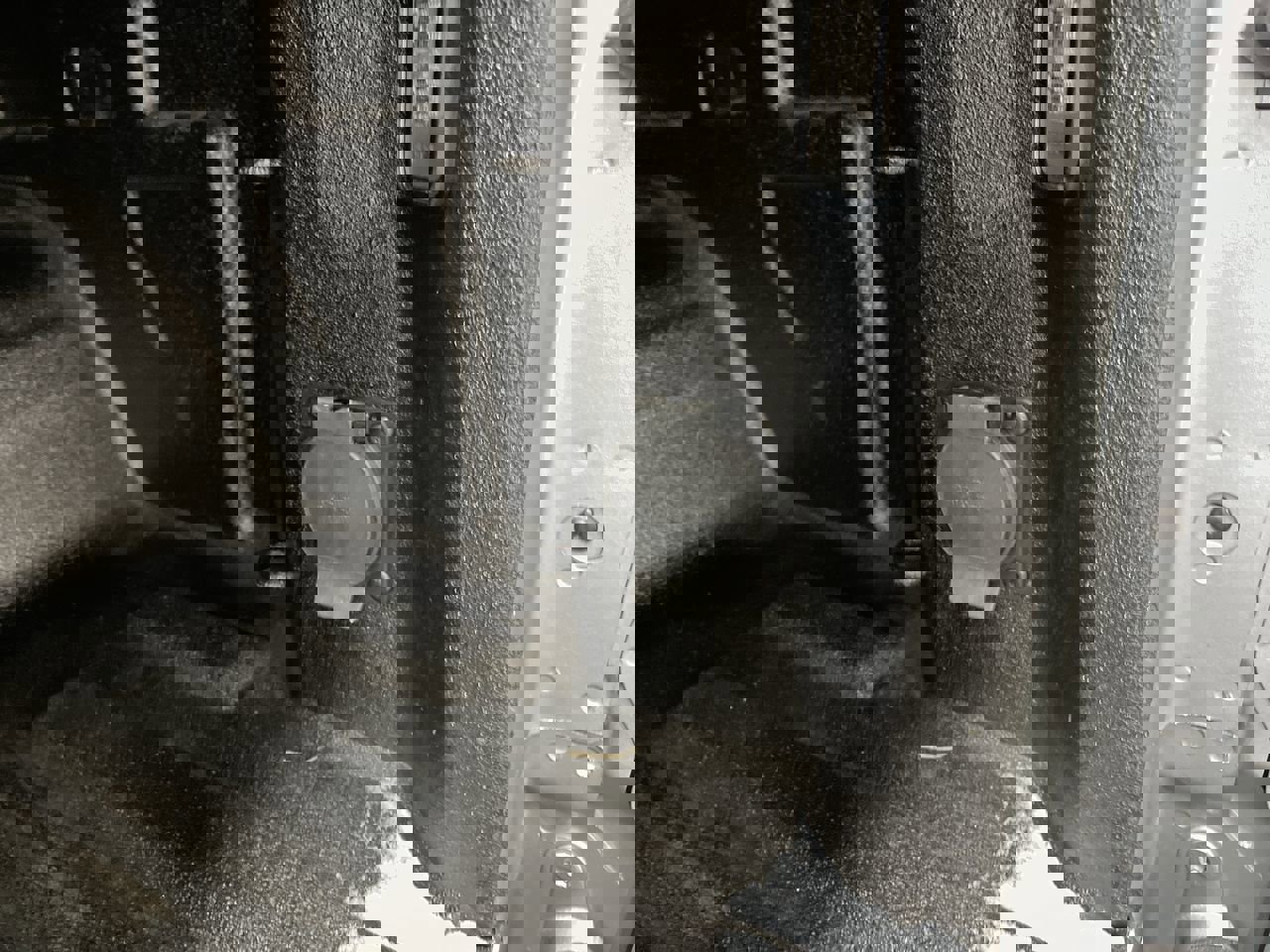 Certified 2023 GMC Sierra 1500 Elevation image 33