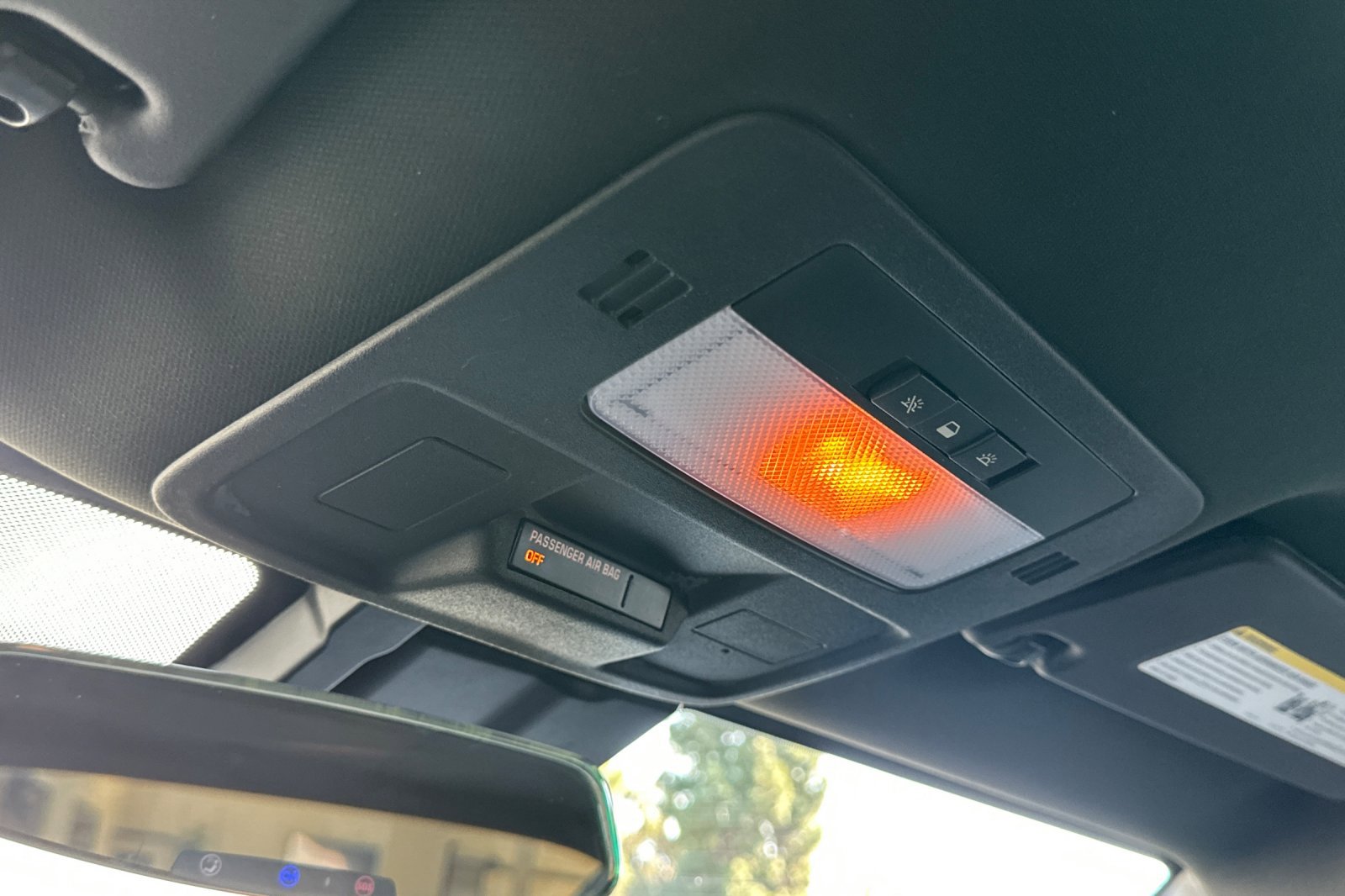 Used 2015 Chevrolet Camaro LT image 23