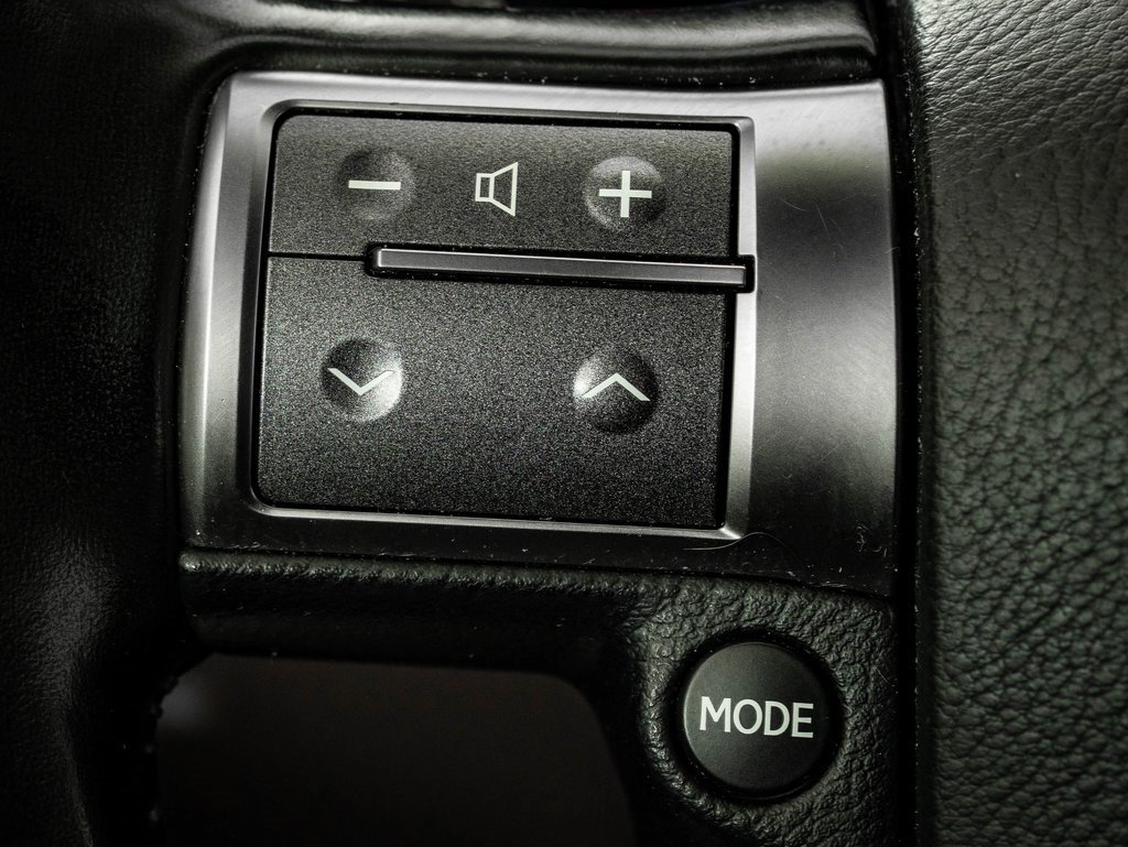 Used 2017 Lexus GX 460 Premium image 22