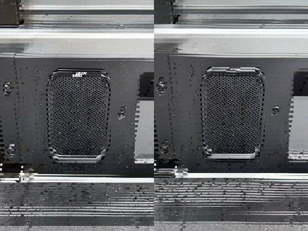 Used 2025 GMC Sierra 2500 Denali Ultimate image 48