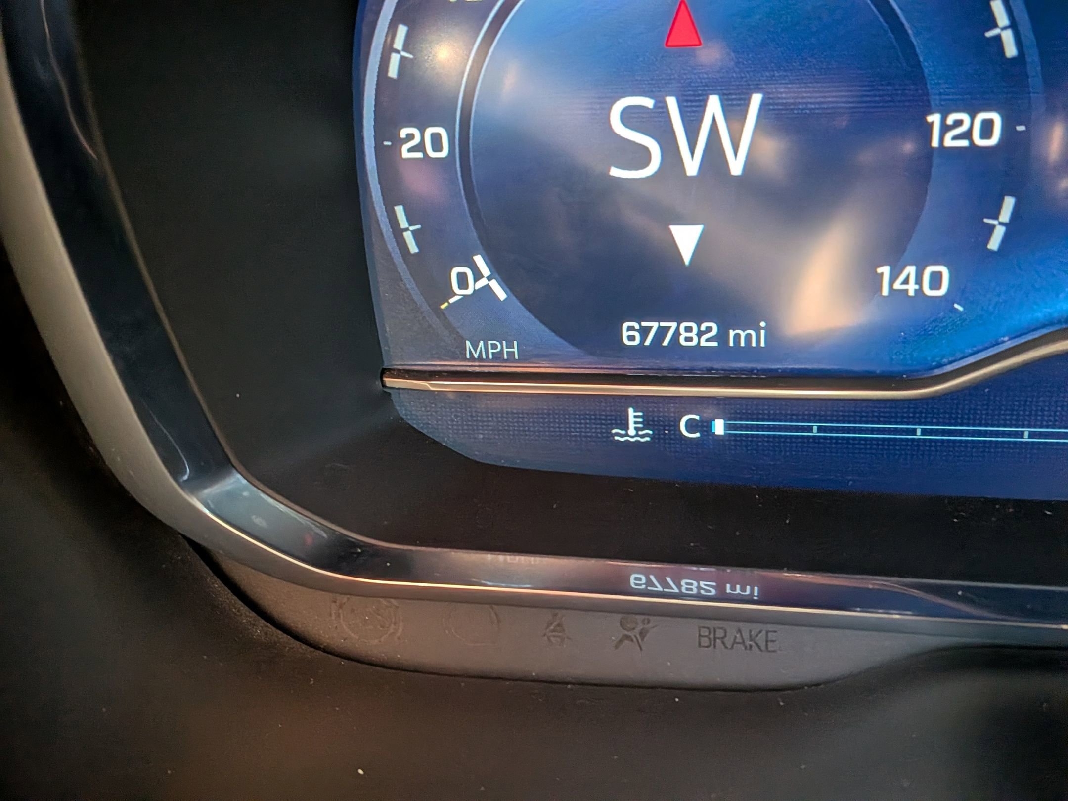 Used 2024 Chevrolet Suburban Premier image 25