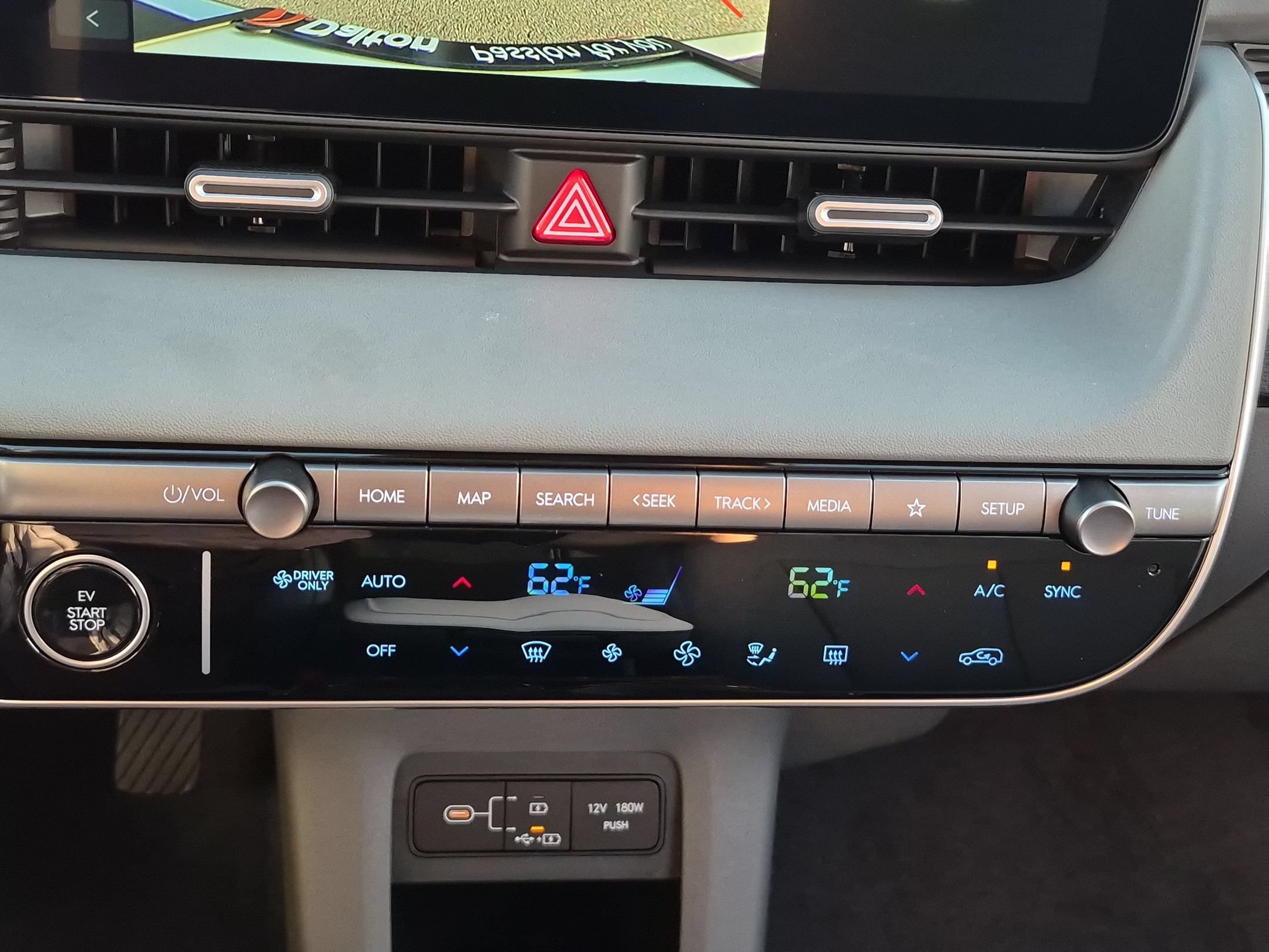 New 2027 Hyundai Ioniq 5 SEL RWD image 22