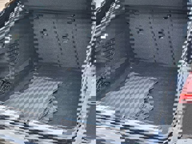 Used 2025 Audi A5 2.0T Premium w/ Convenience Package image 30