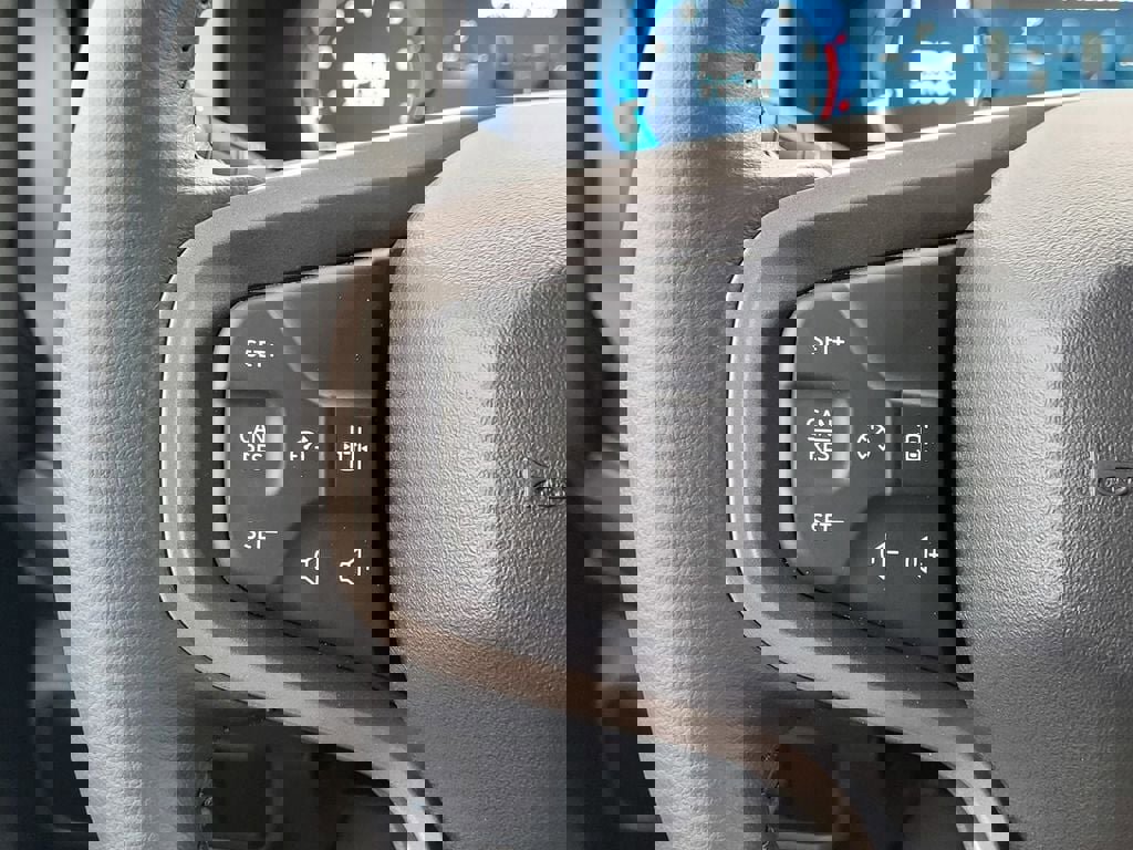 New 2025 Ford Bronco Big Bend image 46