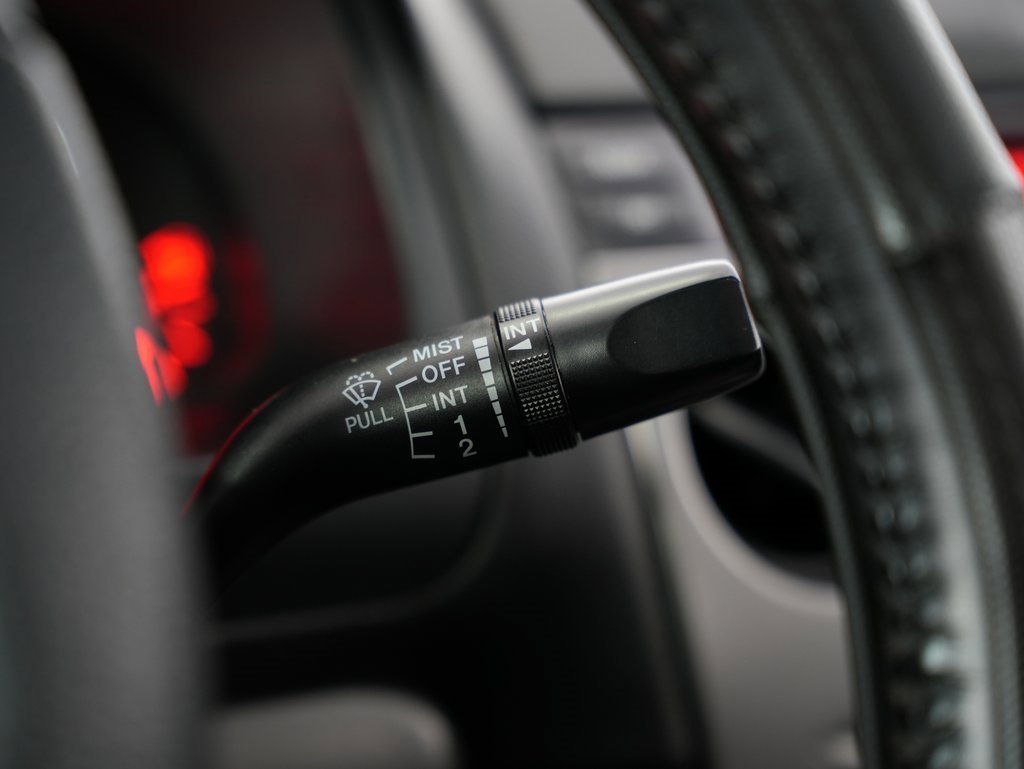 Used 2005 MAZDA MAZDA6 s Sport w/ Bose Audio & Moonroof Pkg image 15