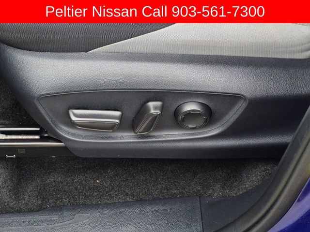 Used 2024 Toyota Tacoma TRD Off-Road w/ TRD Off Road Upgrade Package AWD/4WD image 23