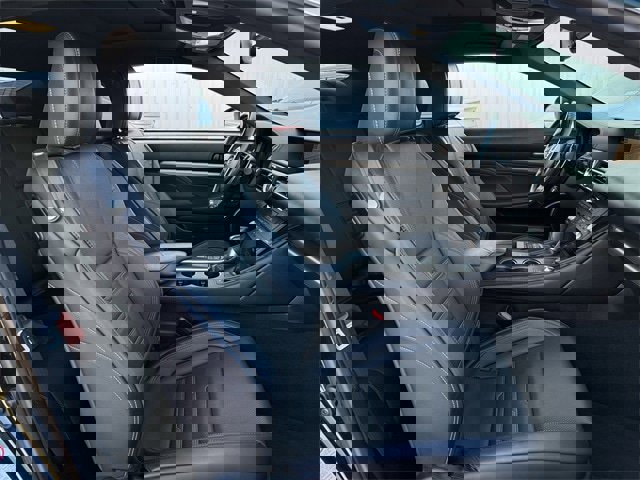 Used 2016 Lexus RC 350 image 30