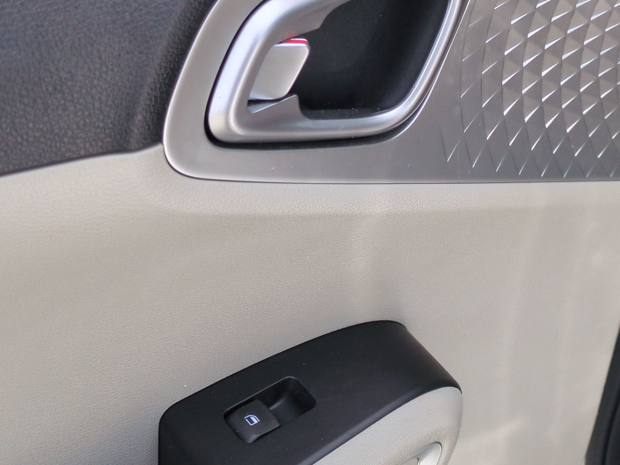 Used 2022 Kia Soul LX w/ Technology Package FWD image 30