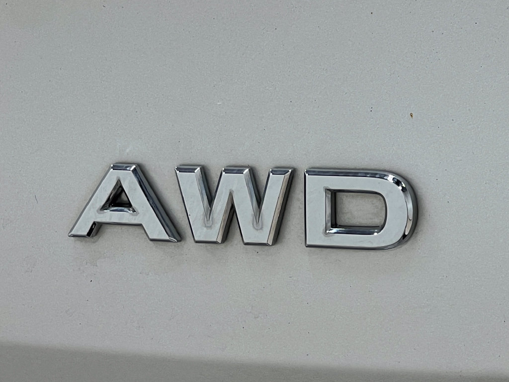 Used 2018 Nissan Rogue S AWD/4WD image 39