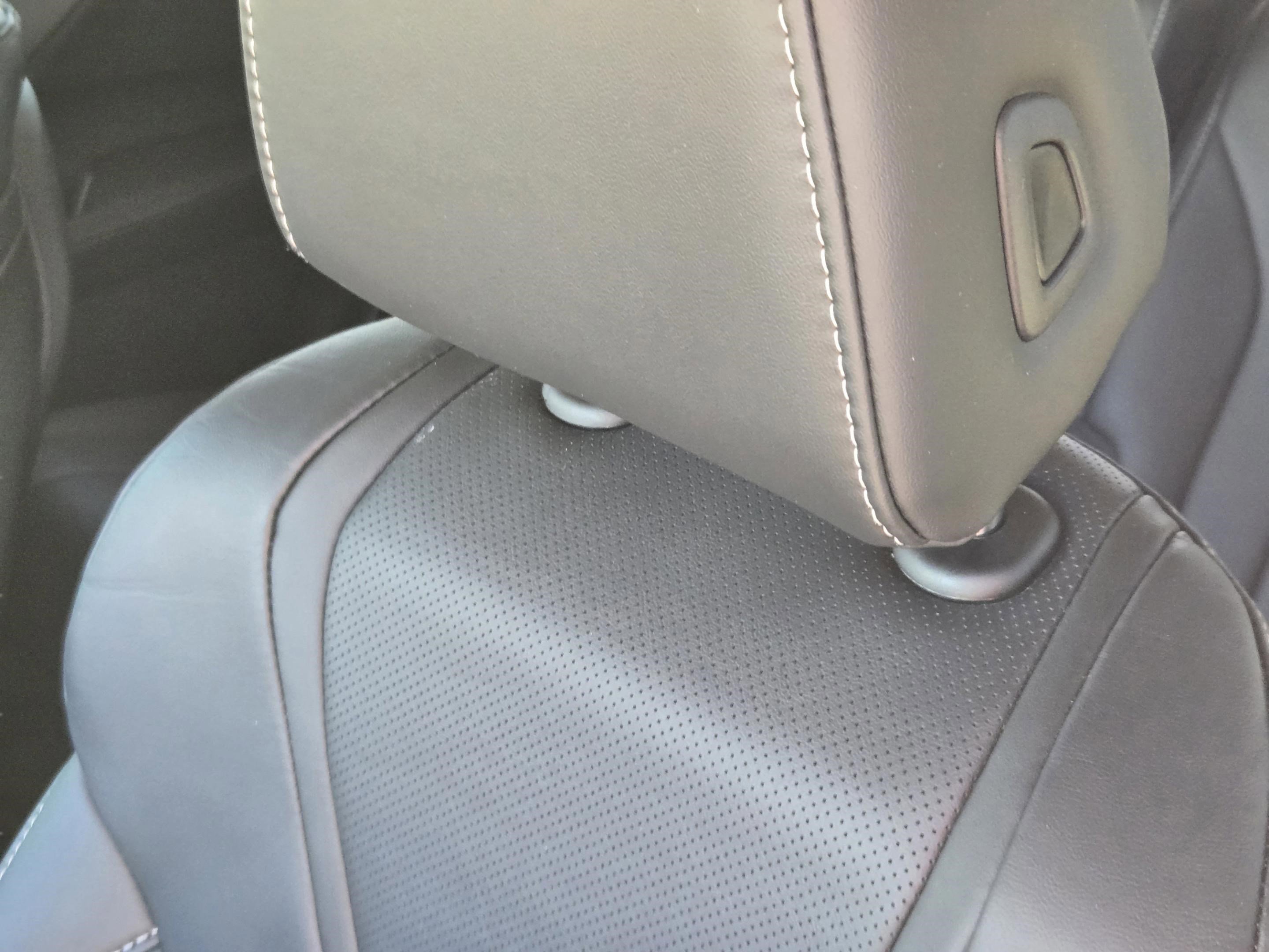 Certified 2024 Acura MDX FWD w/ Technology Package image 23