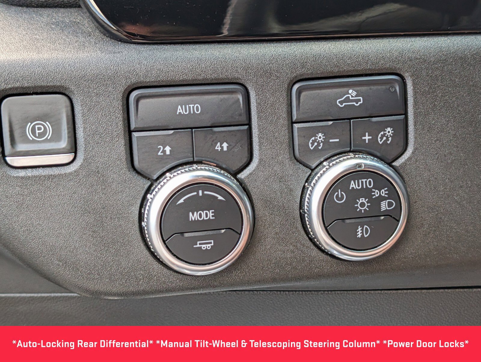 Used 2023 GMC Sierra 1500 Elevation AWD/4WD image 13
