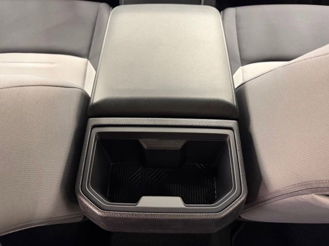 New 2026 Toyota Tacoma TRD Off-Road AWD/4WD image 44