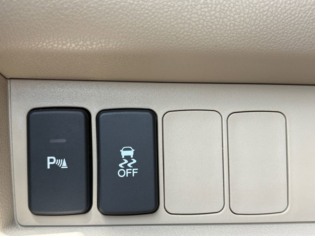 Used 2015 Honda Pilot Touring image 4