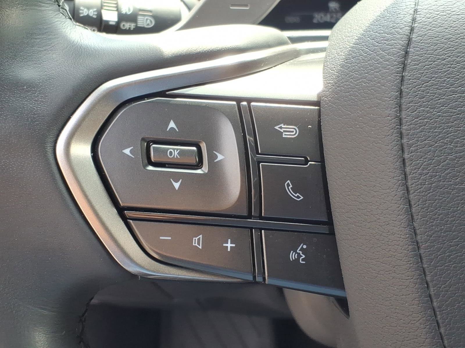 Used 2023 Lexus RX 350 Premium w/ Accessory Package image 14