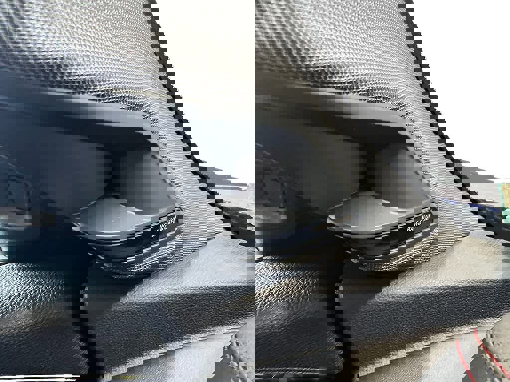 New 2026 Acura MDX Type S image 16