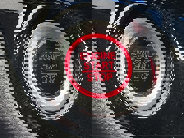 New 2026 Honda Odyssey Touring image 21