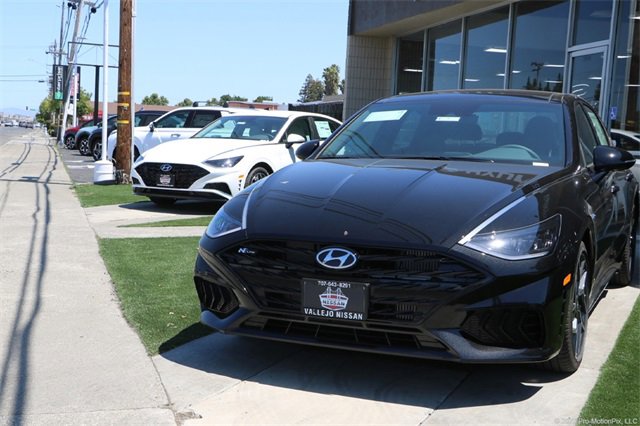 Used 2021 Honda Civic Sport image 42
