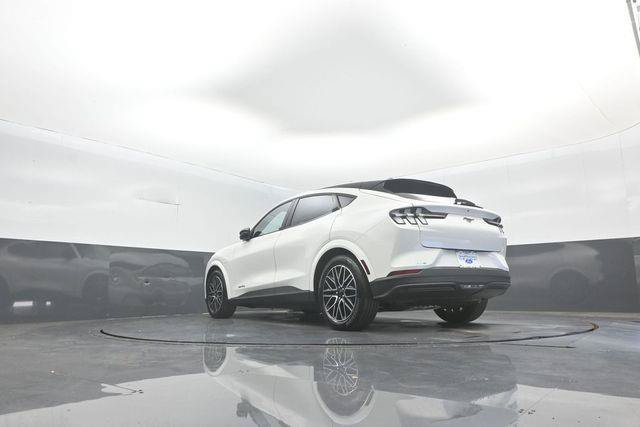 New 2026 Ford Mustang Mach-E Premium AWD/4WD image 36