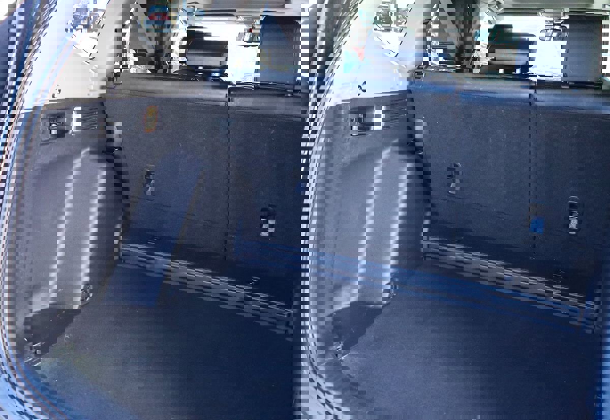 Used 2019 Honda CR-V EX-L image 24