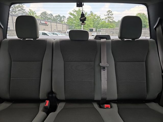 Used 2019 Ford F250 XL w/ STX Appearance Package AWD/4WD image 25