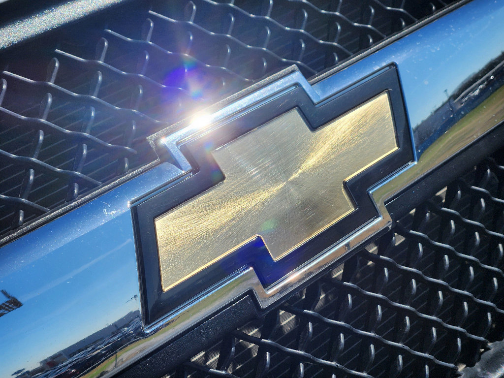 Certified 2024 Chevrolet Express 2500 2500 C w/ Driver Convenience Package image 12