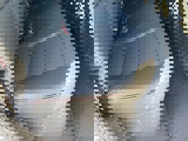 New 2025 Chevrolet Colorado Z71 w/ Technology Package image 56