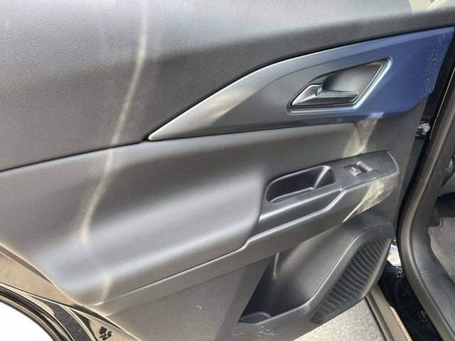 Used 2026 Chevrolet Equinox EV LT AWD/4WD image 7