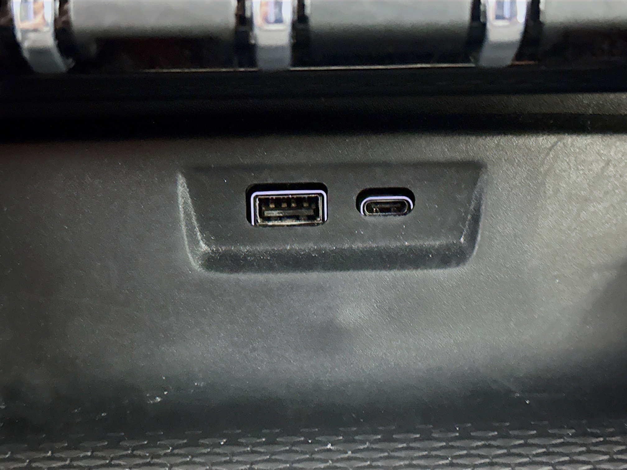 Used 2026 GMC Terrain Elevation FWD image 26