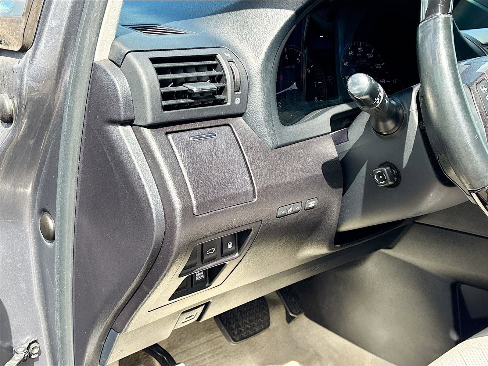 Used 2015 Lexus RX 350 FWD image 10