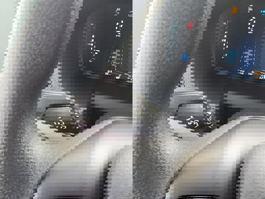 New 2026 Ford Transit 350 148 High Roof Extended image 11